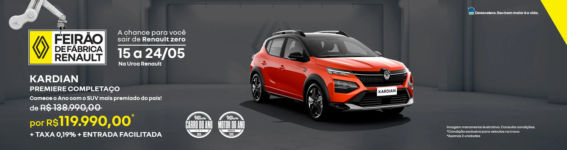 urca-renault